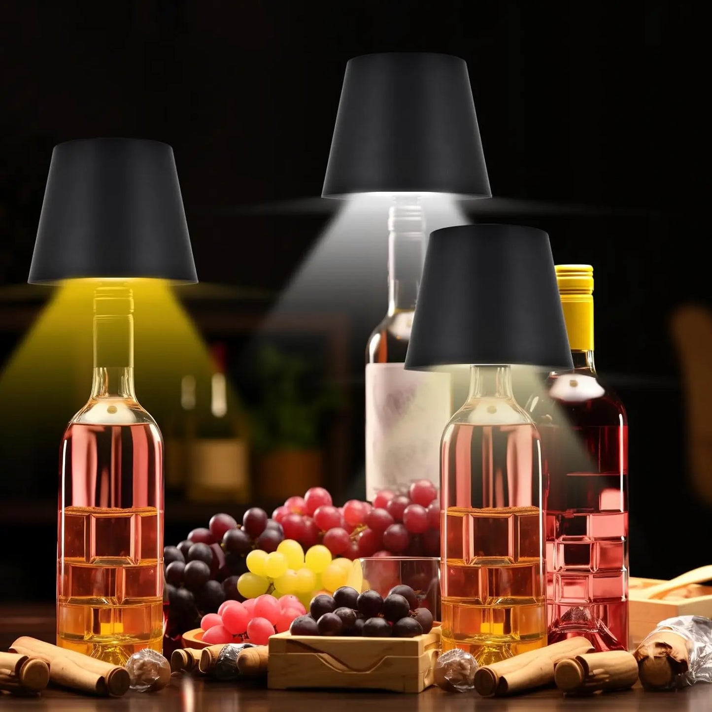 lampe de bureau design pas cher