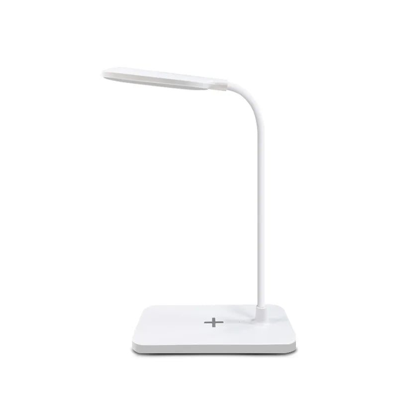 lampe de bureau rechargeable