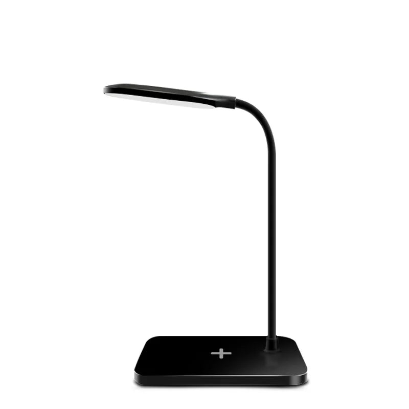 lampe de bureau rechargeable