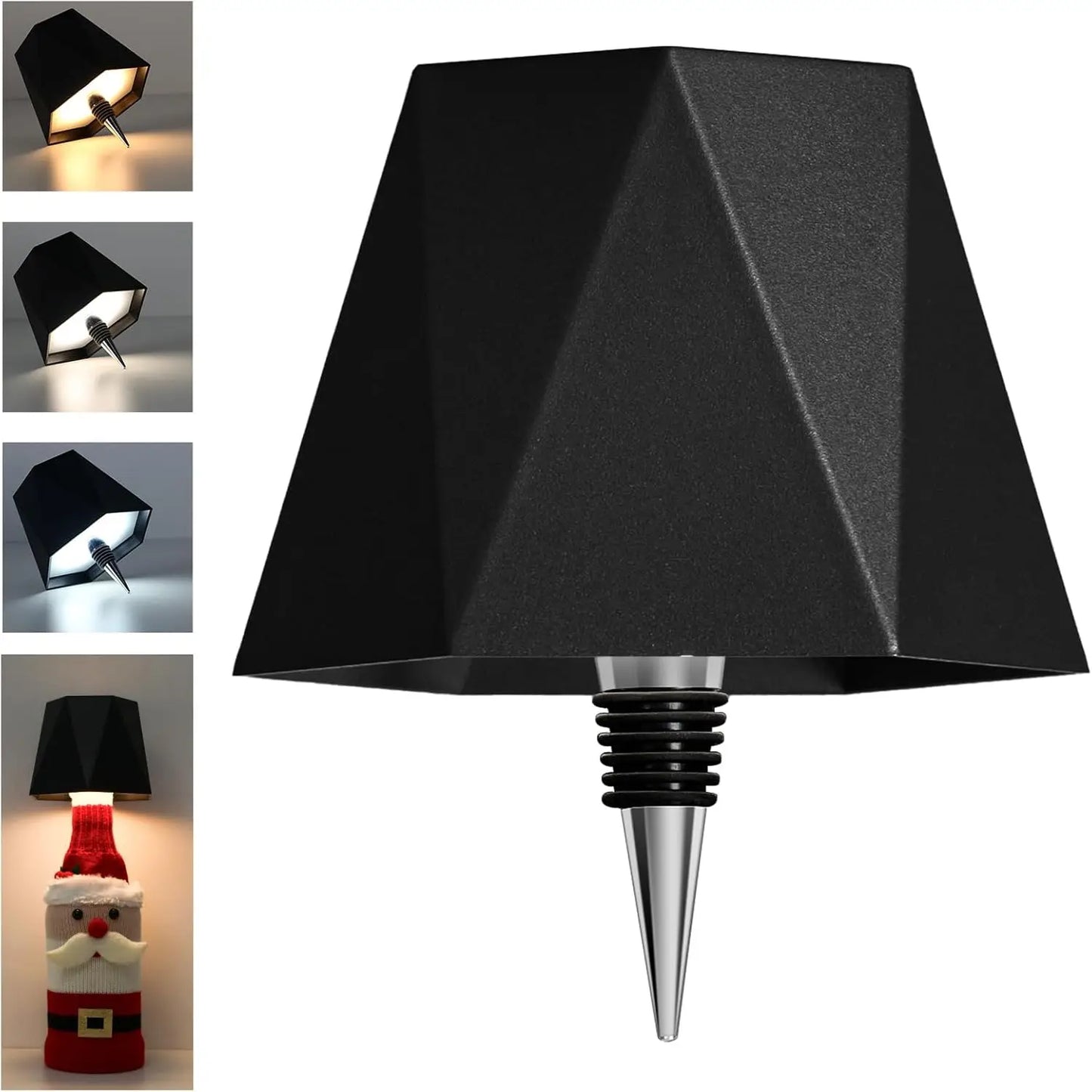 lampe de bureau design pas cher