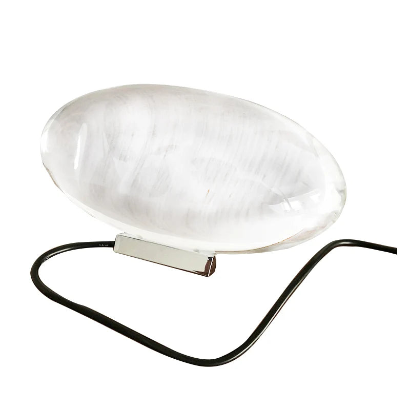 lampes de bureau vintage