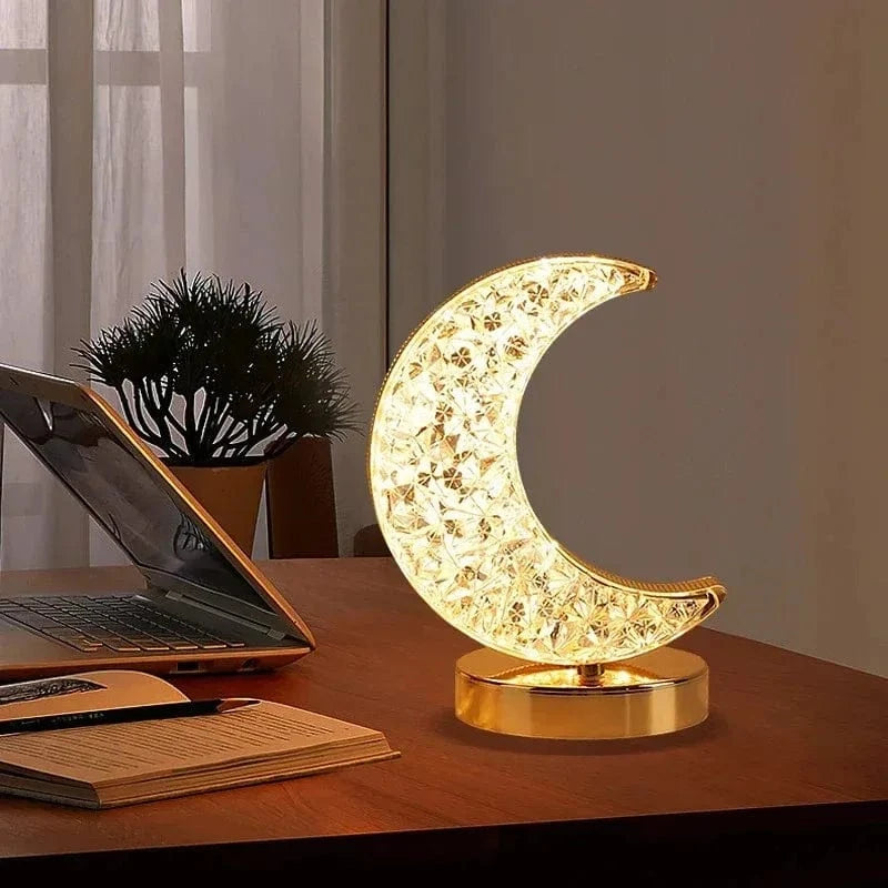 design lampe de bureau