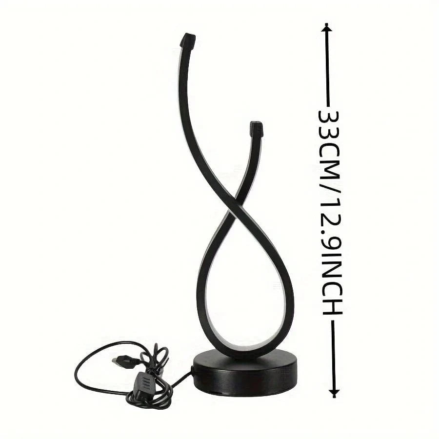 lampe de bureau design ado