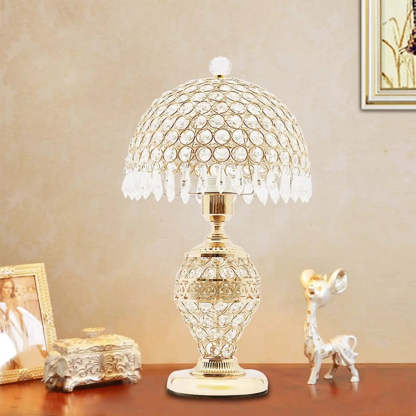 lampe de bureau vintage année 90