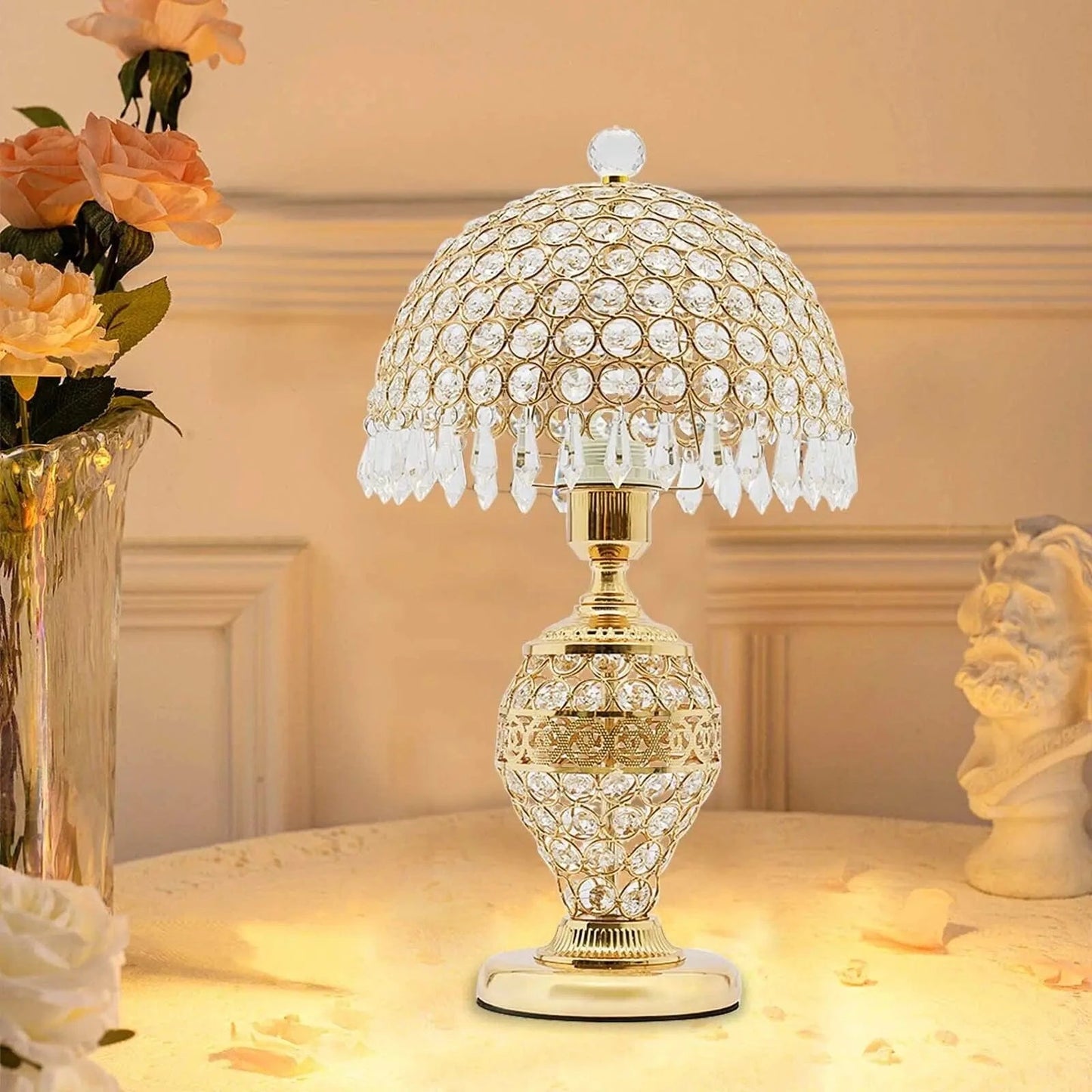 lampe de bureau vintage année 90