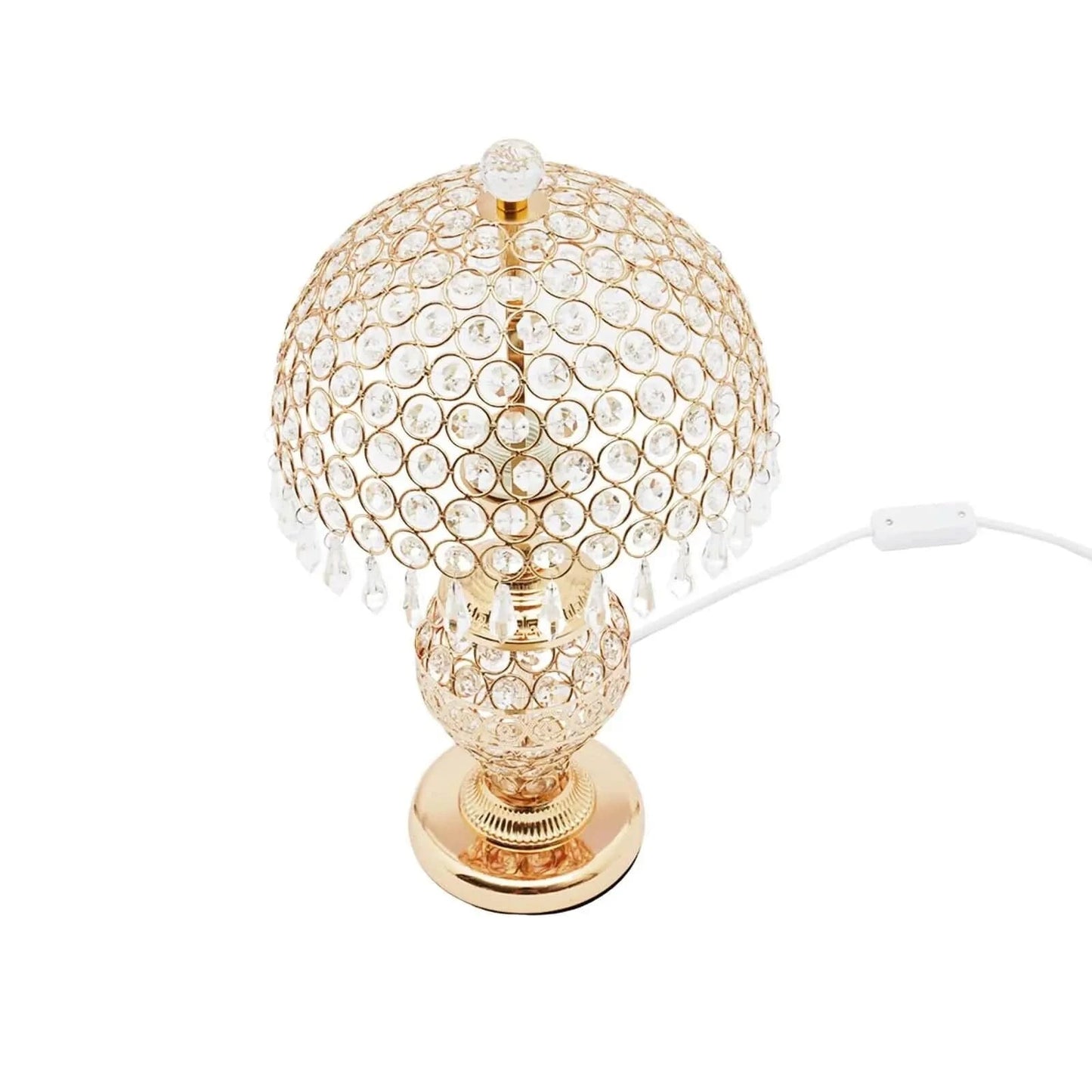 lampe de bureau vintage année 90
