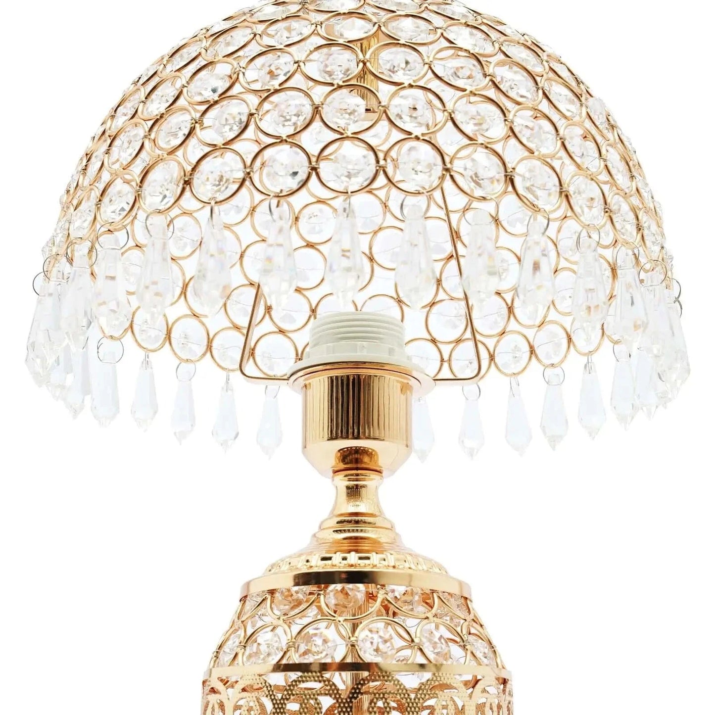 lampe de bureau vintage année 90
