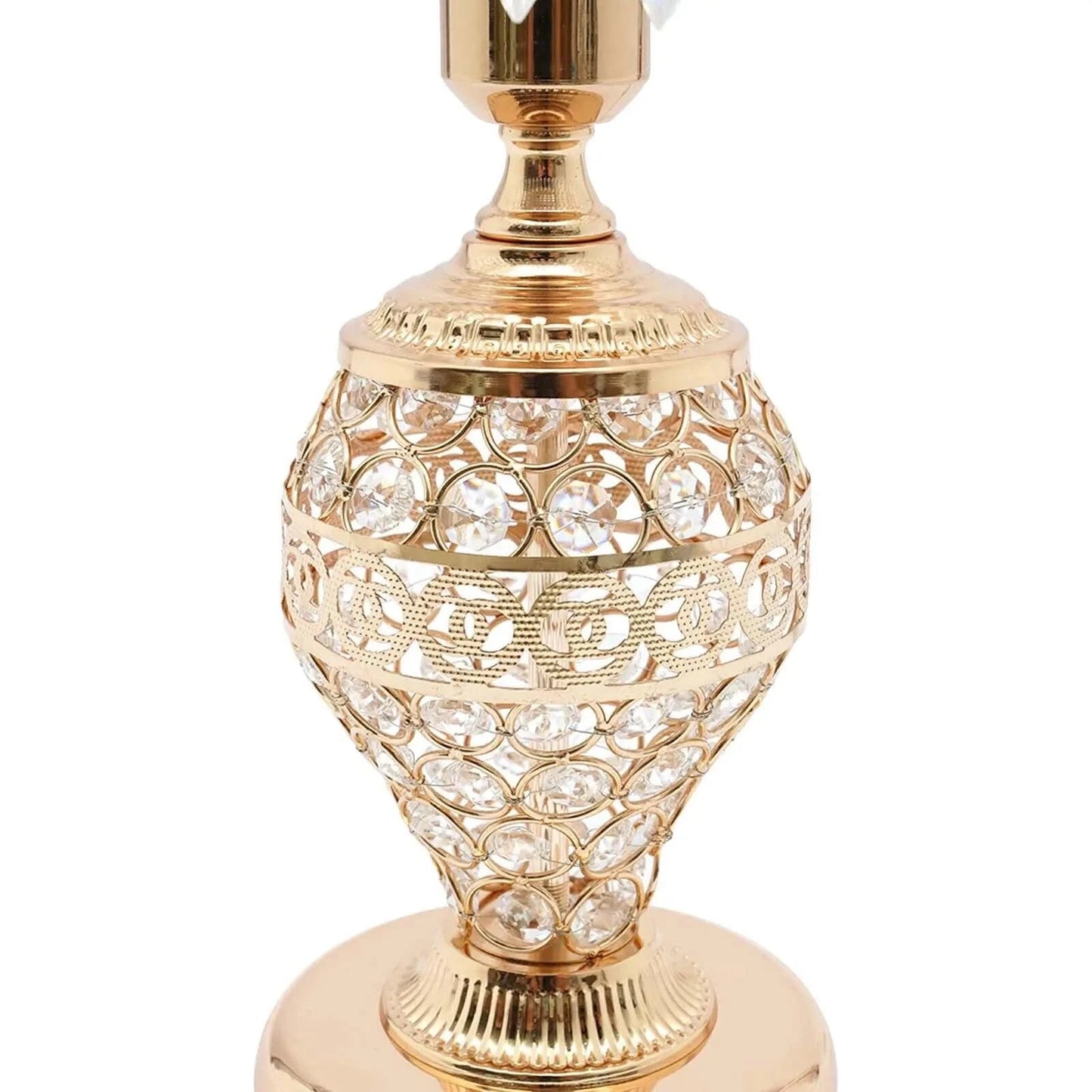 lampe de bureau vintage année 90
