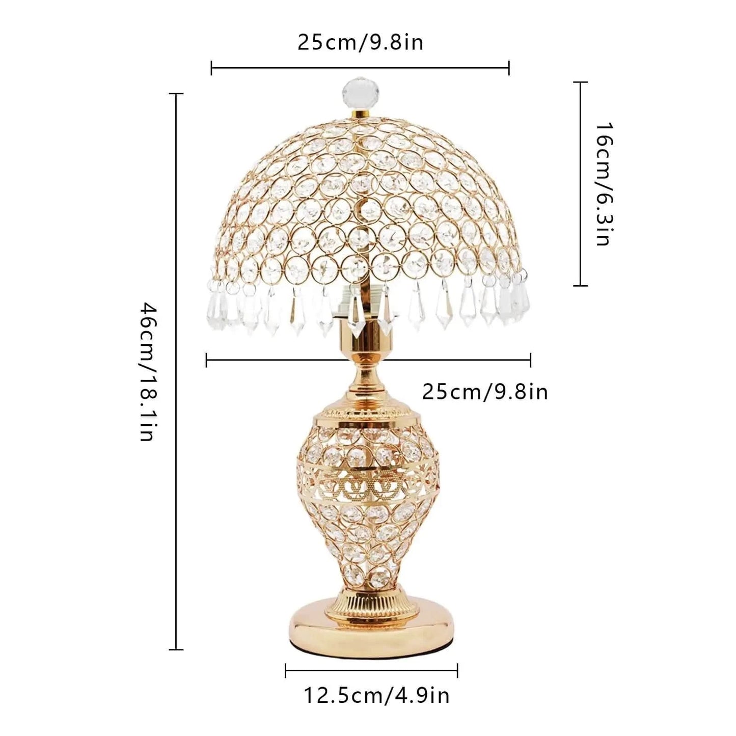 lampe de bureau vintage année 90