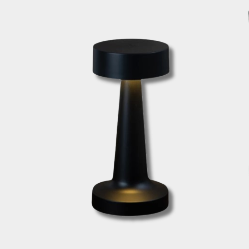 lampe de bureau led rechargeable