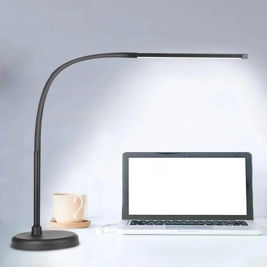 pour enfants lampe de bureau