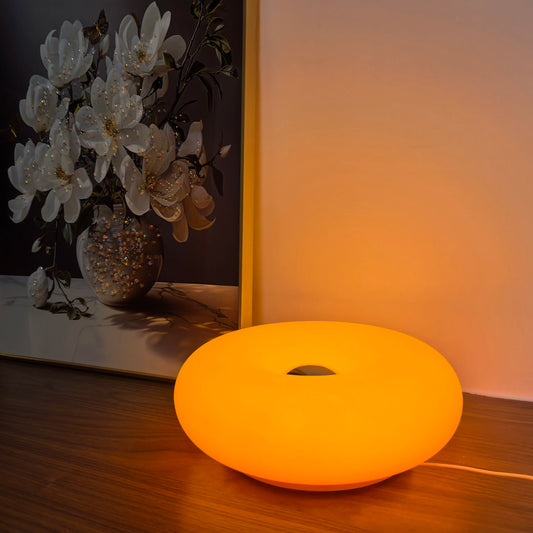 lampe bureau de designer