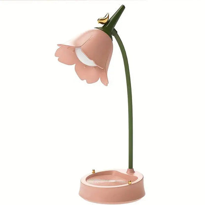 enfants lampe de bureau