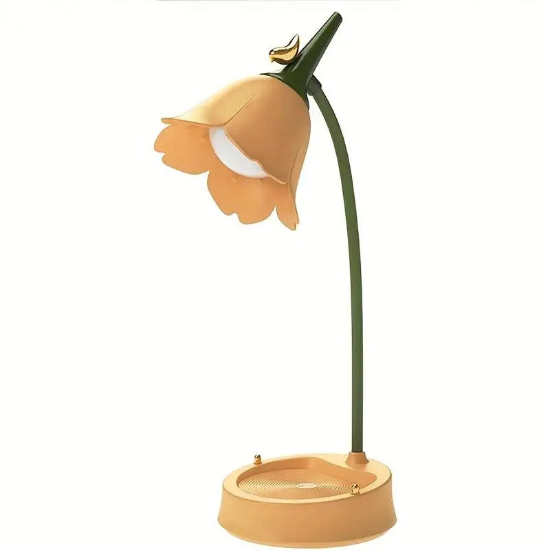 enfants lampe de bureau
