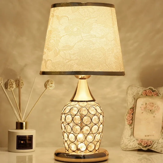 lampe de bureau vintage année 50