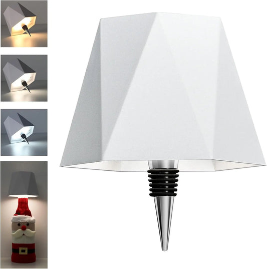 lampe de bureau design pas cher