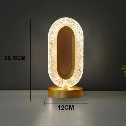 design lampe de bureau
