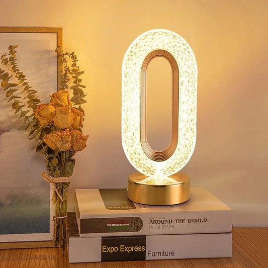 design lampe de bureau