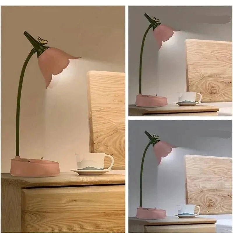 enfants lampe de bureau