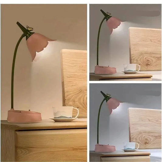 enfants lampe de bureau