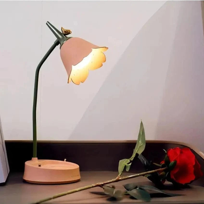 enfants lampe de bureau