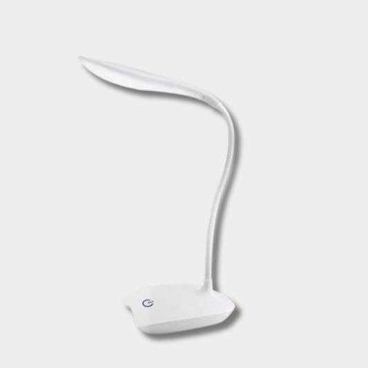 lampe articulée de bureau