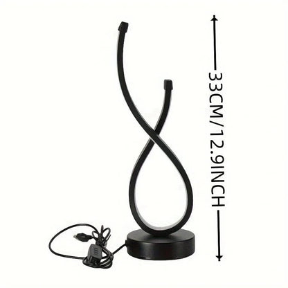 lampe de bureau design ado