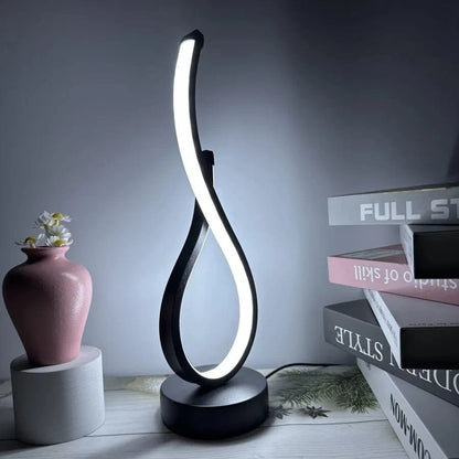 lampe de bureau design ado