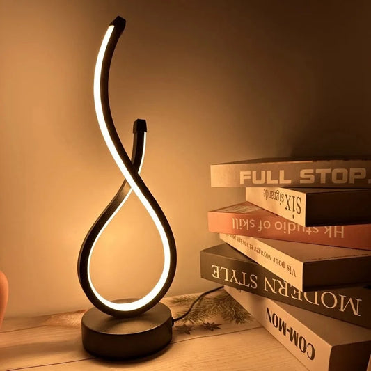 lampe de bureau design ado