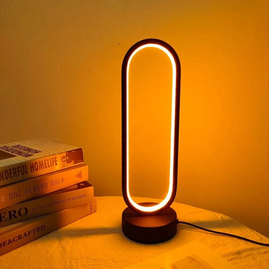 lampe de bureau design italien