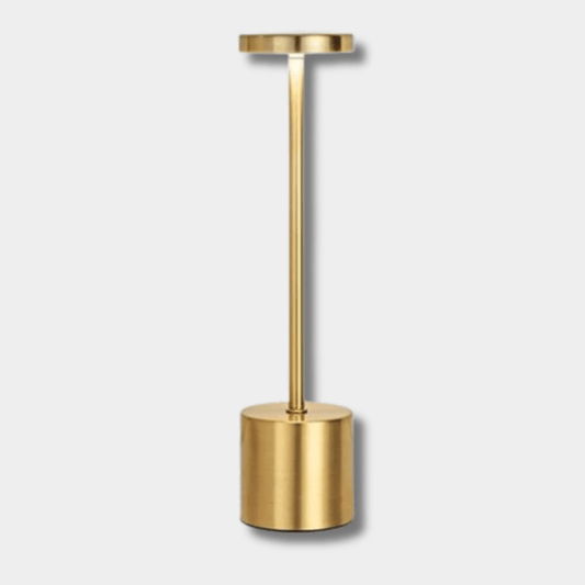 lampe de bureau led design