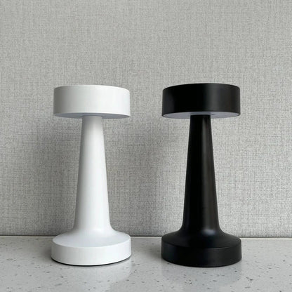 lampe de bureau led rechargeable