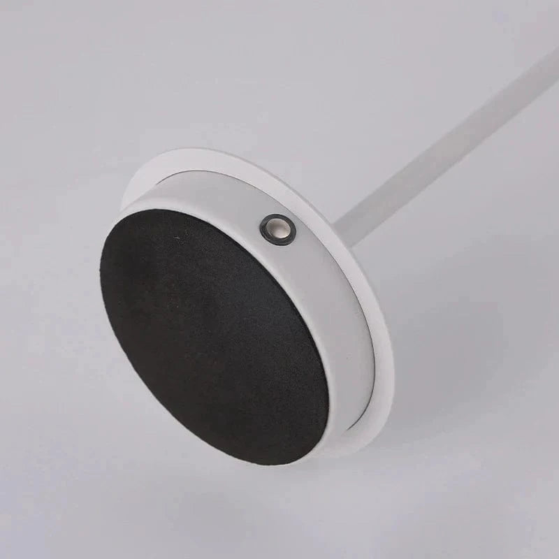 lampe de bureau led sans fil rechargeable