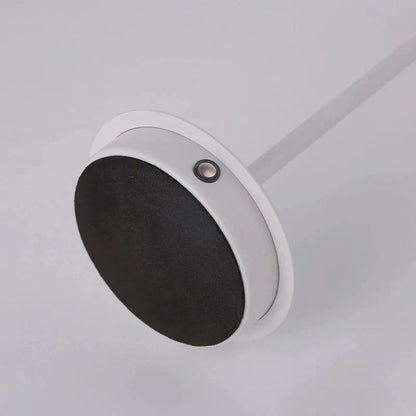 lampe de bureau led sans fil rechargeable