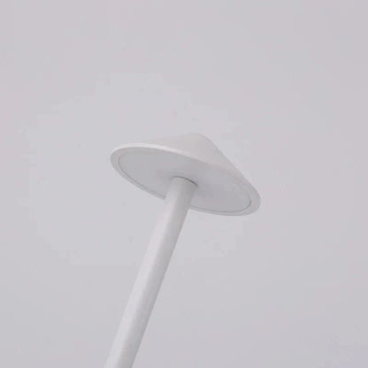 lampe de bureau led sans fil rechargeable