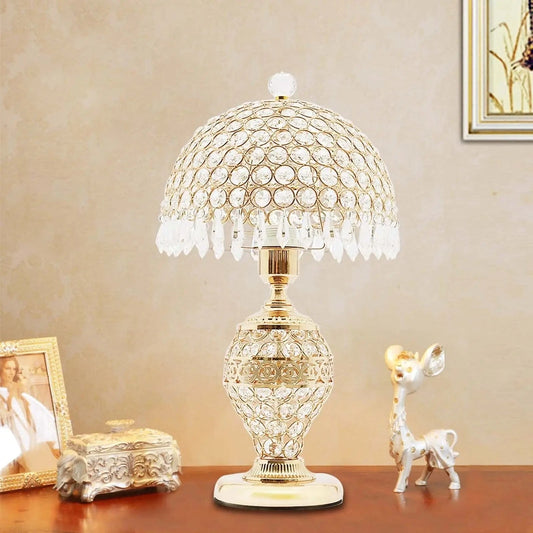 lampe de bureau vintage année 90