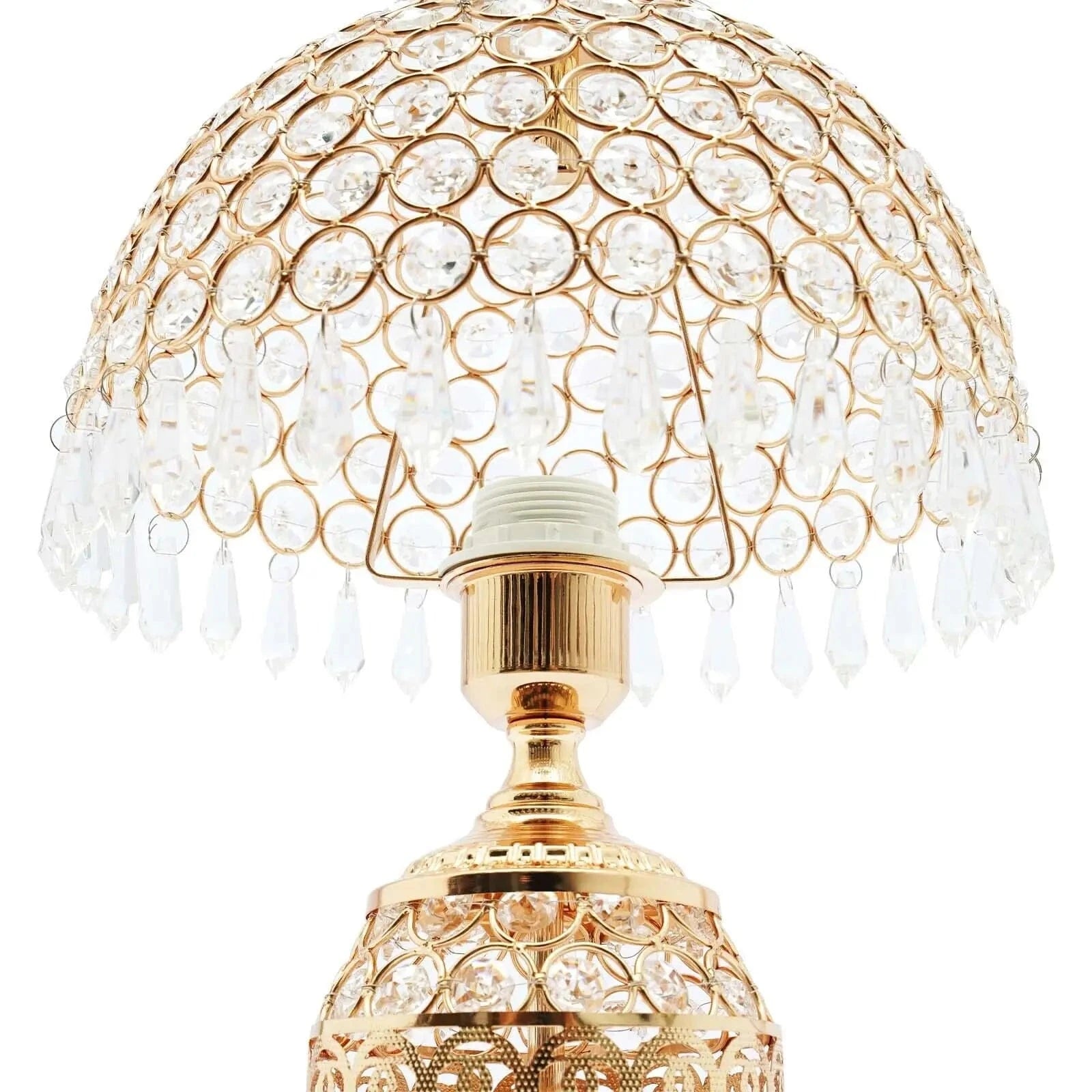 lampe de bureau vintage année 90