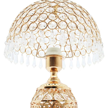 lampe de bureau vintage année 90