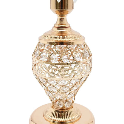 lampe de bureau vintage année 90