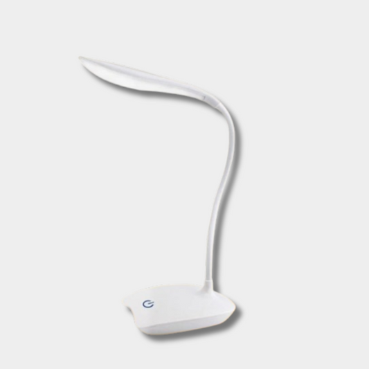 lampe articulée de bureau