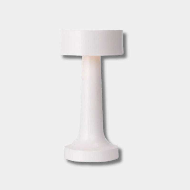 lampe de bureau led rechargeable