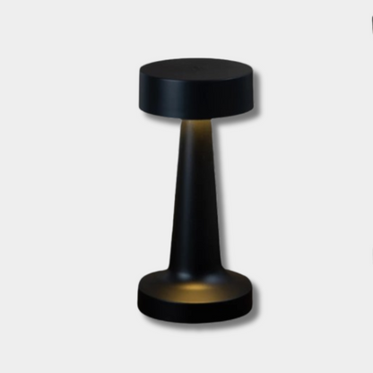 lampe de bureau led rechargeable