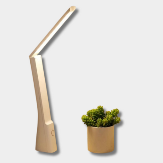 lampe de bureau sans fil led